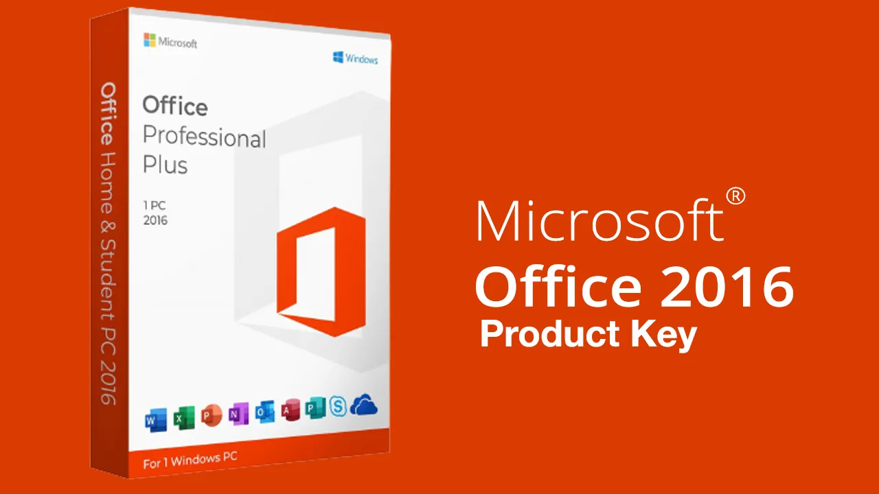 microsoft-Office-2016-product-key
