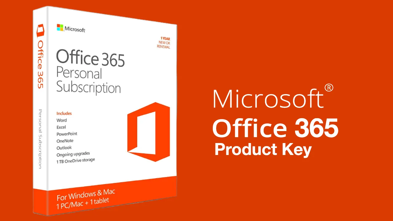 microsoft-Office-365
